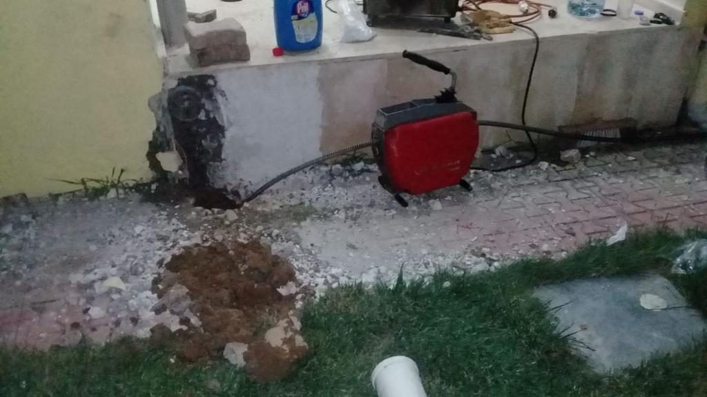 Malatya Pimaş Açma
